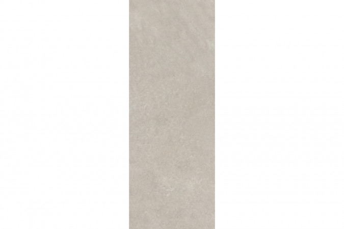 Фото Керамогранит NATURAL STONE LECCESE DARK SAND 100х300см matt 3мм на сетке  - 12