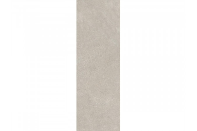 Фото Керамогранит NATURAL STONE LECCESE DARK SAND 100х300см matt 5мм на сетке  - 12