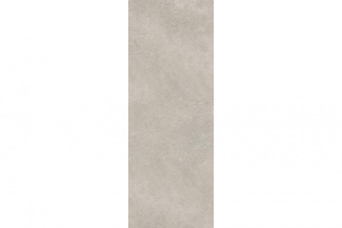 Фото Керамогранит NATURAL STONE LECCESE DARK SAND 100х300см matt 3мм на сетке  - 14