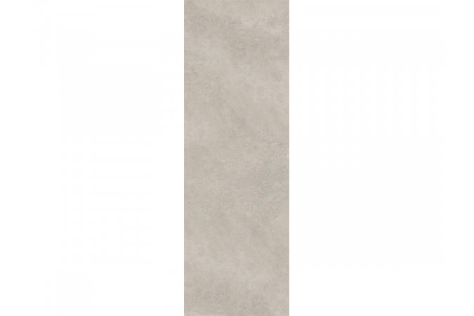 Фото Керамогранит NATURAL STONE LECCESE DARK SAND 100х300см matt 5мм на сетке  - 14