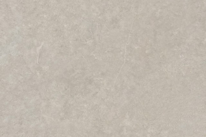 Фото Керамогранит NATURAL STONE LECCESE DARK SAND 100х300см matt 3мм на сетке  - 16