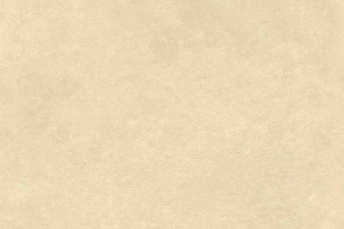 Фото Керамогранит NATURAL STONE LECCESE LIGHT SAND 100х300см matt 5мм на сетке  - 1