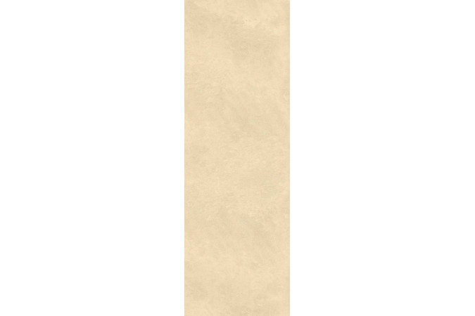 Керамогранит NATURAL STONE LECCESE LIGHT SAND 100х300см matt 3мм на сетке 