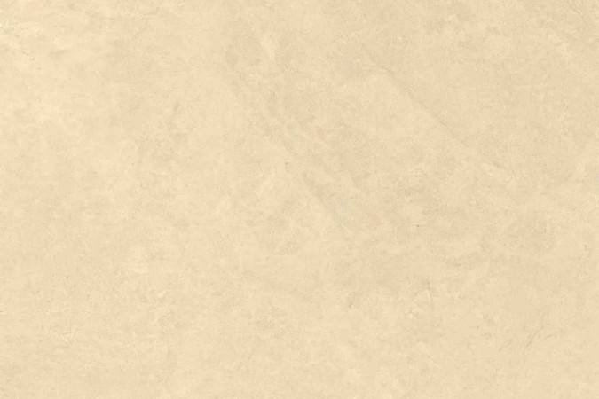 Фото Керамогранит NATURAL STONE LECCESE LIGHT SAND 100х300см matt 5мм на сетке  - 2