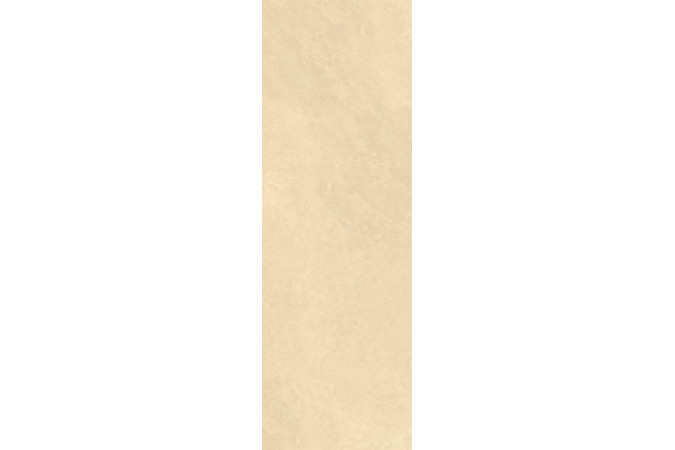 Фото Керамогранит NATURAL STONE LECCESE LIGHT SAND 100х300см matt 5мм на сетке  - 2