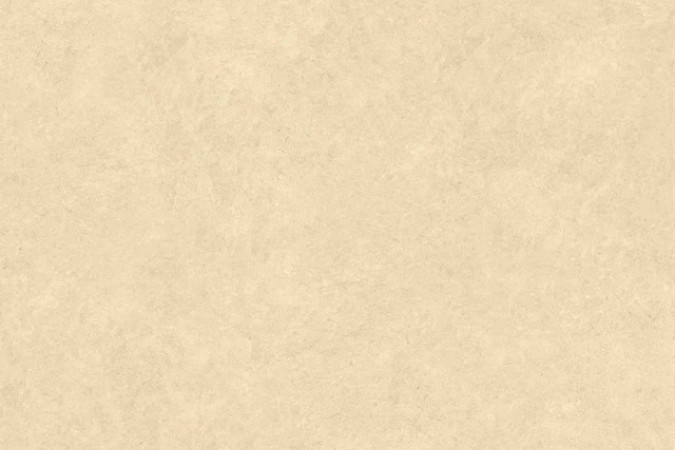 Фото Керамогранит NATURAL STONE LECCESE LIGHT SAND 100х300см matt 5мм на сетке  - 4