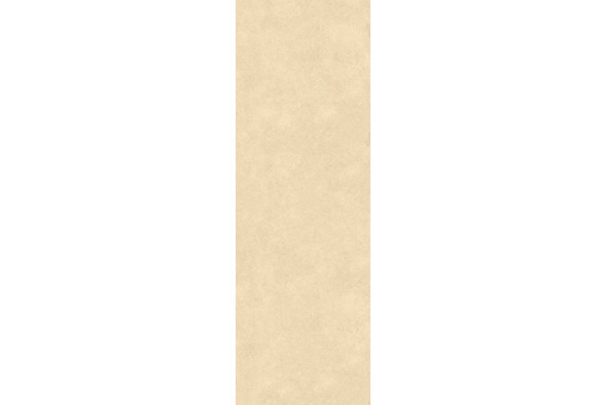 Фото Керамогранит NATURAL STONE LECCESE LIGHT SAND 100х300см matt 5мм на сетке  - 4