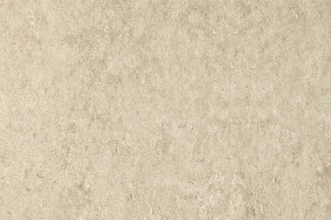 Фото Керамогранит NATURAL STONE LECCESE GREY 100х300см matt 5мм на сетке  - 1
