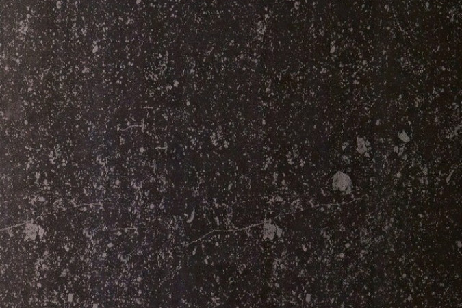 Керамогранит NATURAL STONE PIETRA BLUE 120x360см matt 3мм на сетке 