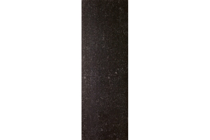 Фото Керамогранит NATURAL STONE PIETRA BLUE 120x360см matt 3мм на сетке  - 1