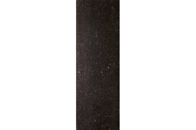 Фото Керамогранит NATURAL STONE PIETRA BLUE 120x360см matt 3мм на сетке  - 2