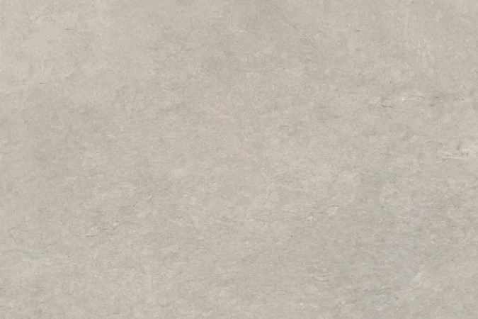 Фото Керамогранит NATURAL STONE LECCESE DARK SAND 120x360см matt 3мм на сетке  - 1
