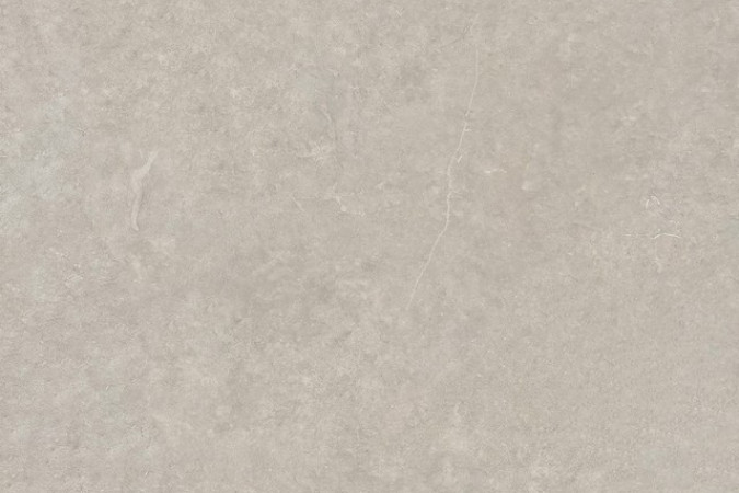 Фото Керамогранит NATURAL STONE LECCESE DARK SAND 120x360см matt 3мм на сетке  - 2