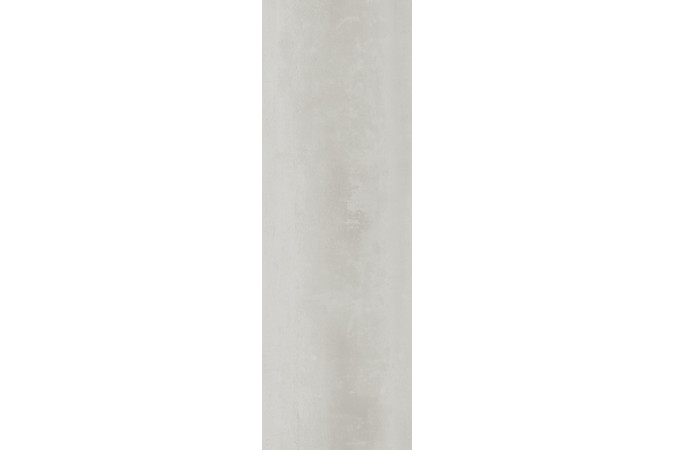 Керамогранит OCEAN WHITE 100х300см matt 5мм на сетке (2F)