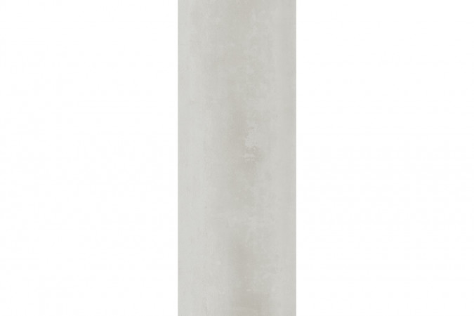 Фото Керамогранит OCEAN WHITE 100х300см matt 5мм на сетке (2F) - 2