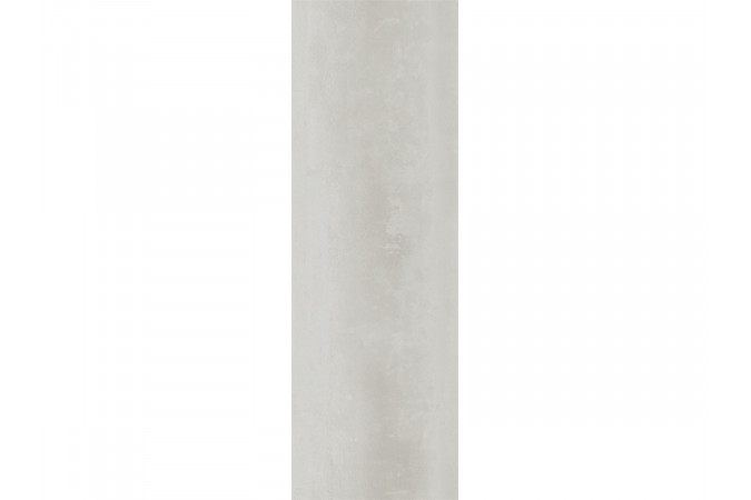 Фото Керамогранит OCEAN WHITE 100х300см matt 3мм на сетке (2F) - 2