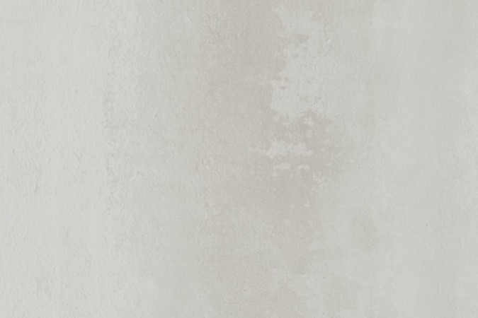 Фото Керамогранит OCEAN WHITE 100х300см matt 5мм на сетке (2F) - 4