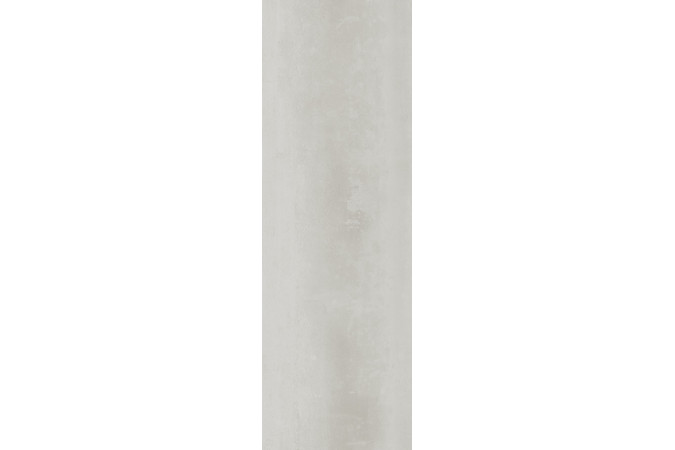 Фото Керамогранит OCEAN WHITE 100х300см matt 3мм на сетке (2F) - 4