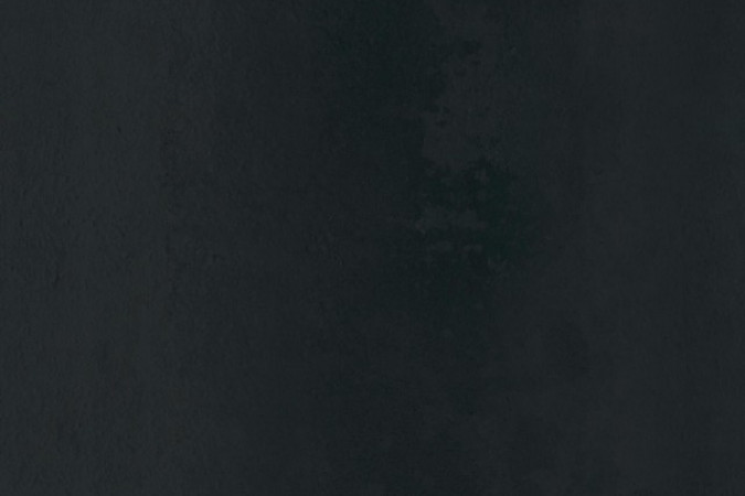 Фото Керамогранит OCEAN BLACK 100х300см matt 5мм на сетке  - 1