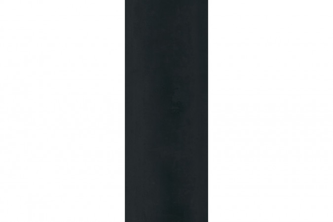 Фото Керамогранит OCEAN BLACK 100х300см matt 5мм на сетке  - 4
