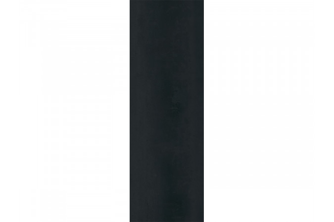 Фото Керамогранит OCEAN BLACK 100х300см matt 5мм на сетке  - 6