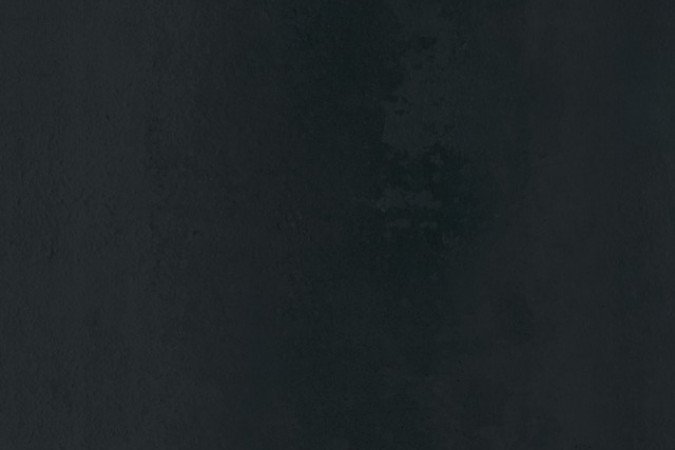 Фото Керамогранит OCEAN BLACK 100х300см matt 5мм на сетке  - 8