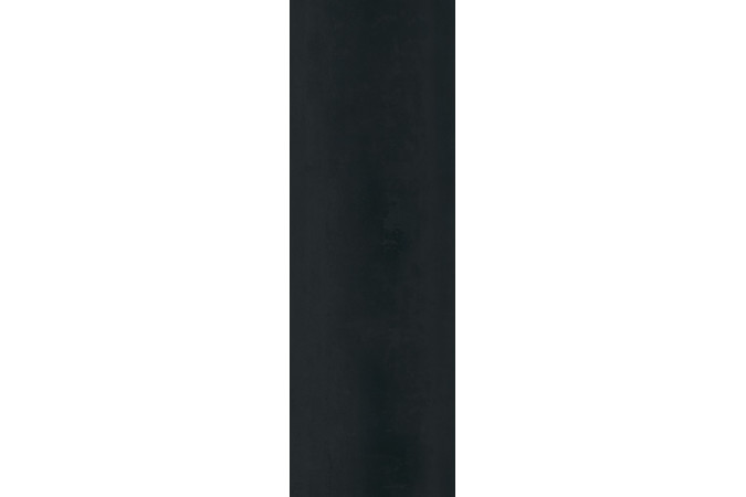 Фото Керамогранит OCEAN BLACK 100х300см matt 5мм на сетке  - 8