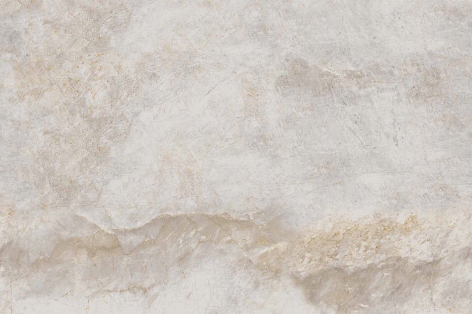 Olimpo Matte Porcelain Tile 120x280 6мм