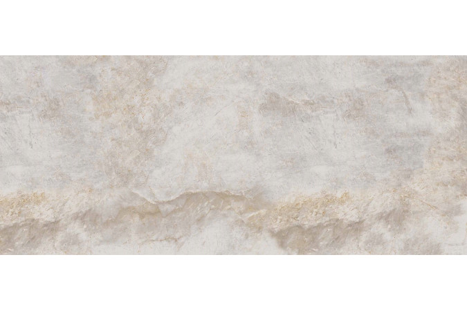 Olimpo Matte Porcelain Tile 120X280