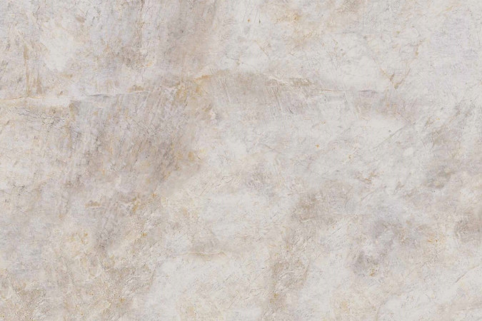 Фото Olimpo Matte Porcelain Tile 120x280 6мм - 2