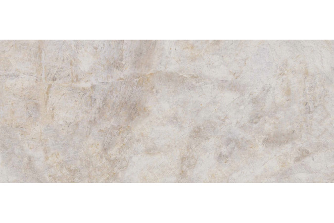 Фото Olimpo Matte Porcelain Tile 120X280 - 2