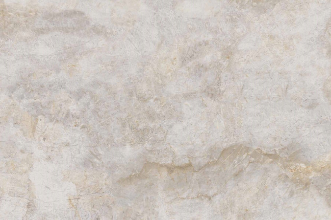 Фото Olimpo Matte Porcelain Tile 120x280 6мм - 4