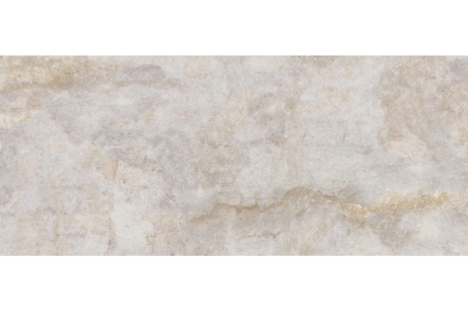 Фото Olimpo Matte Porcelain Tile 120X280 - 4