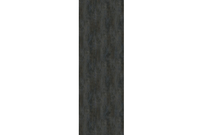 Фото Керамогранит OXIDO OIL 100х300см matt 3мм на сетке - 1