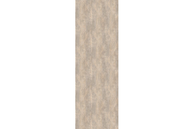 Керамогранит OXIDO ICE 100х300см matt 3мм на сетке