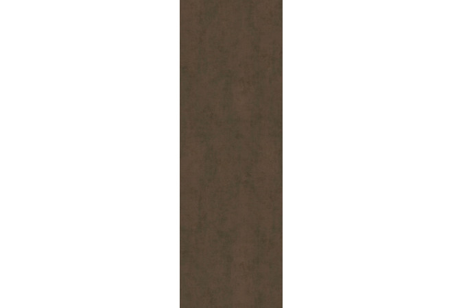 Керамогранит METALLIC CORAL 100х300см matt 3мм на сетке