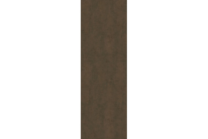 Фото Керамогранит METALLIC CORAL 100х300см matt 5мм на сетке - 2