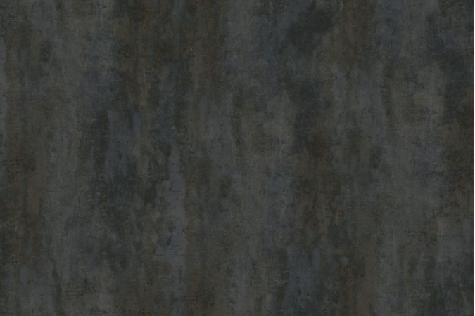 Фото Керамогранит OXIDO OIL 120x360см matt 3мм на сетке - 1