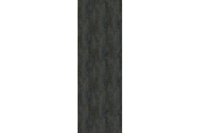 Фото Керамогранит OXIDO OIL 120x360см matt 3мм на сетке - 1