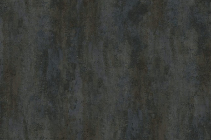 Фото Керамогранит OXIDO OIL 120x360см matt 3мм на сетке - 2