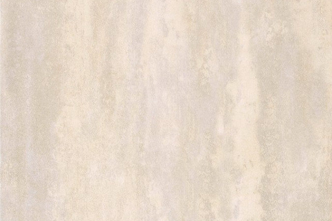 Фото Керамогранит OXIDO ICE 120x360см matt 3мм на сетке - 1