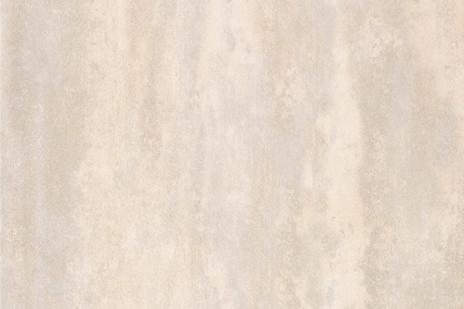 Фото Керамогранит OXIDO ICE 120x360см matt 3мм на сетке - 4