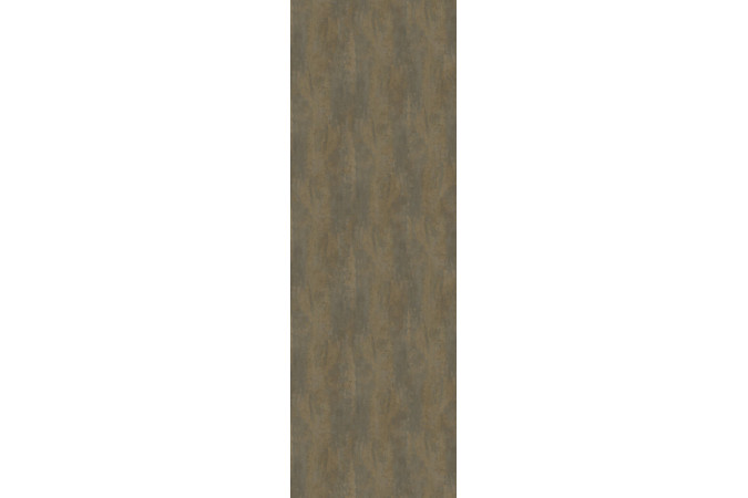 Керамогранит OXIDO MOSS 120x360см matt 3мм на сетке