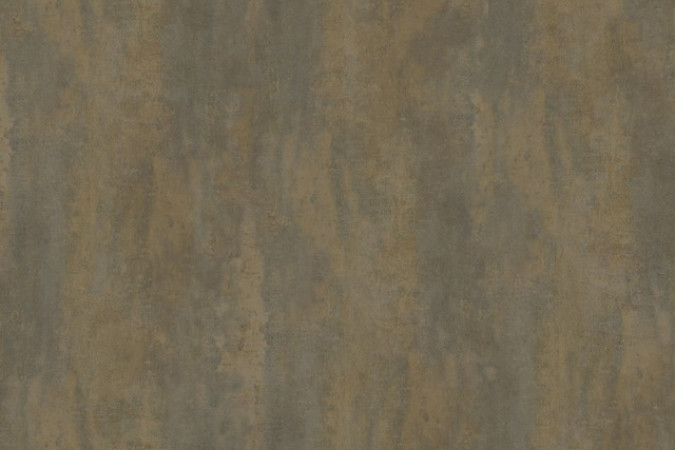 Фото Керамогранит OXIDO MOSS 120x360см matt 3мм на сетке - 2