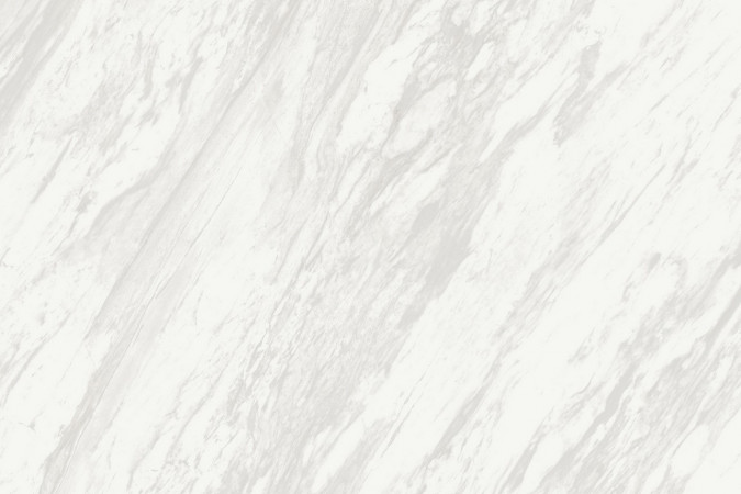Palissandro Matte Porcelain Tile 120x280 6мм