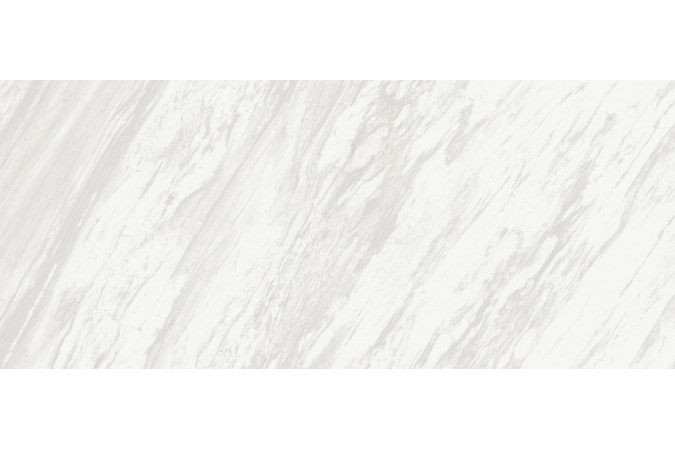 Palissandro Matte Porcelain Tile 120x280