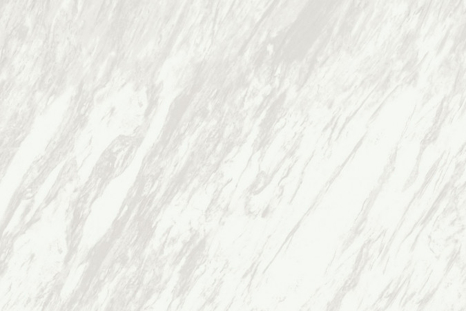 Фото Palissandro Matte Porcelain Tile 120x280 6мм - 2