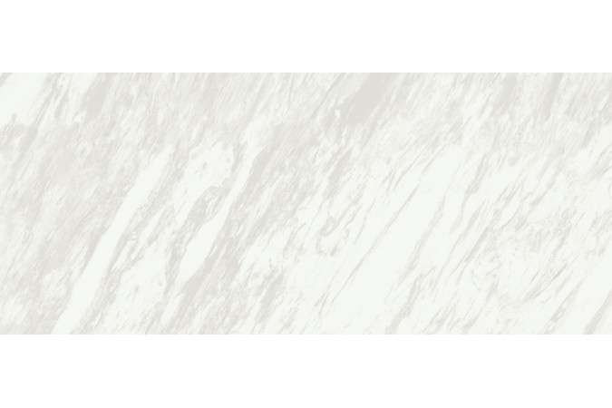 Фото Palissandro Matte Porcelain Tile 120x280 - 2