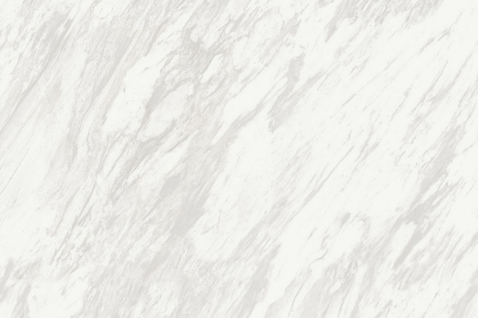 Фото Palissandro Matte Porcelain Tile 120x280 6мм - 4