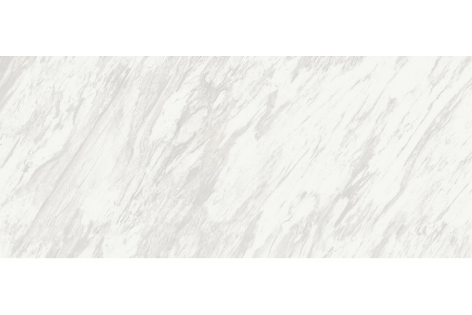 Фото Palissandro Matte Porcelain Tile 120x280 - 4